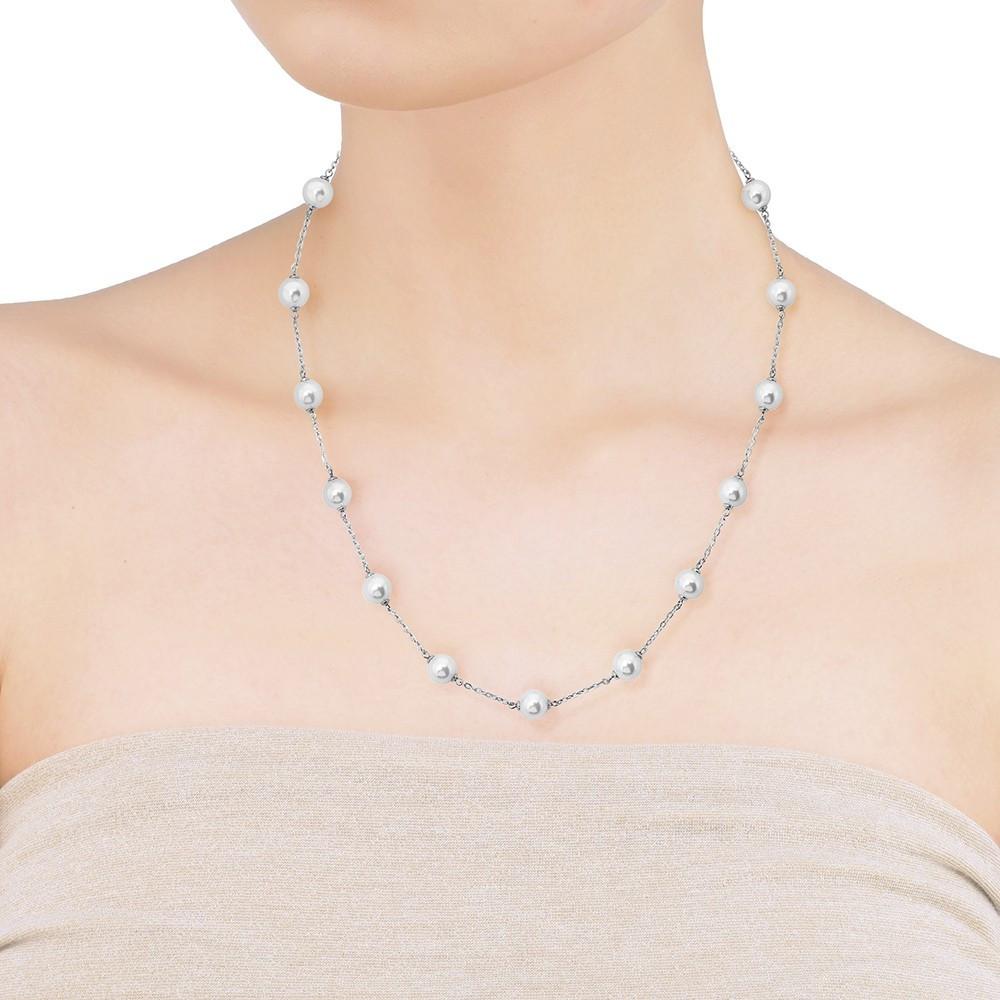 Collar Ilusión