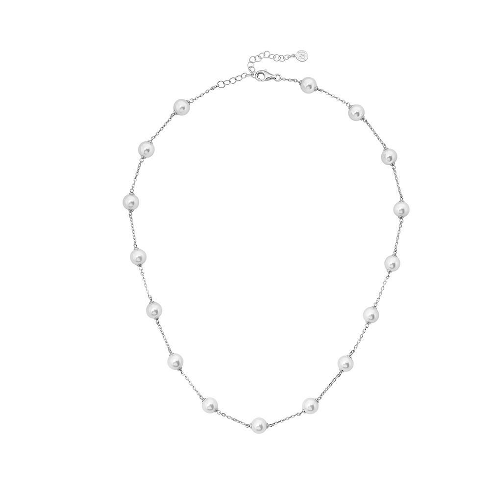 Collar Ilusión