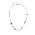 Collar Casiopeia