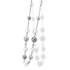 Collar Casiopeia