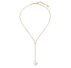 Collar Rosa