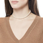 Collar Ballet 6 mm