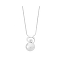 Colgante Espiral