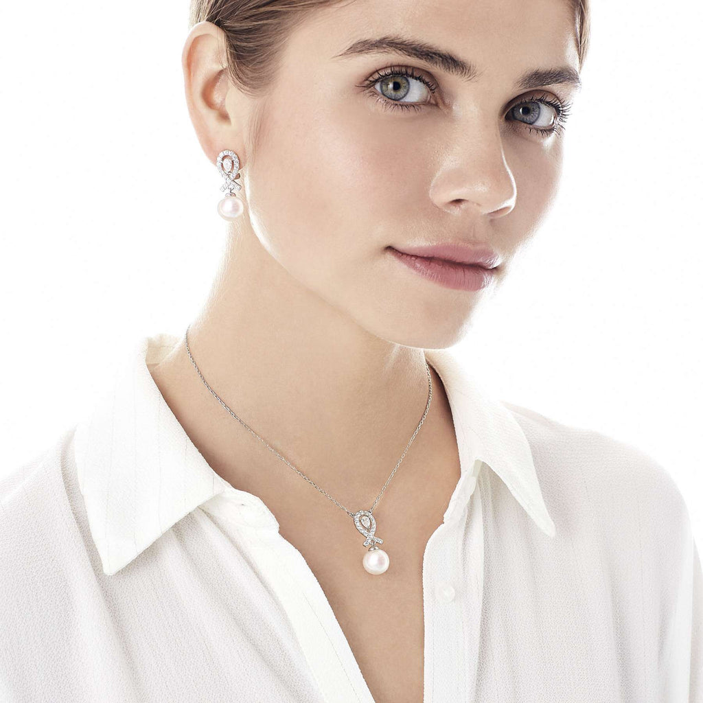 Pendientes Exquisite