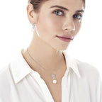 Pendientes Exquisite