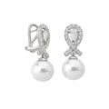 Pendientes Exquisite