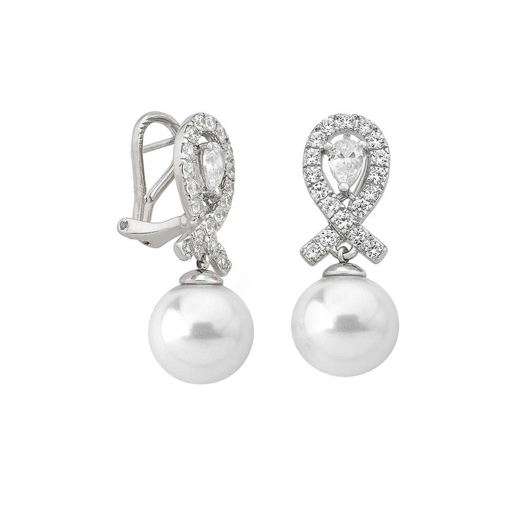 Pendientes Exquisite