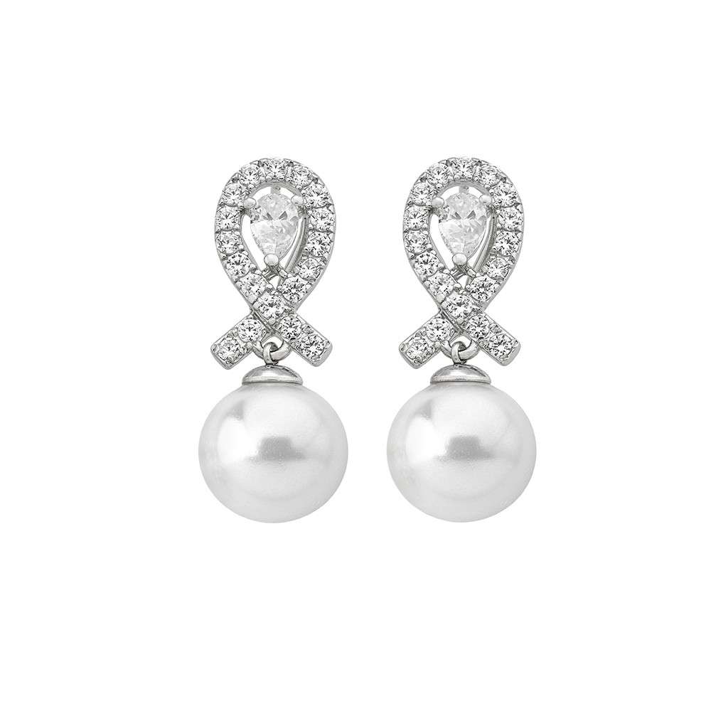 Pendientes Exquisite
