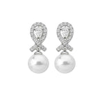Pendientes Exquisite