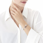 Pulsera Perlas Galatea