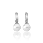 Pendientes Chara