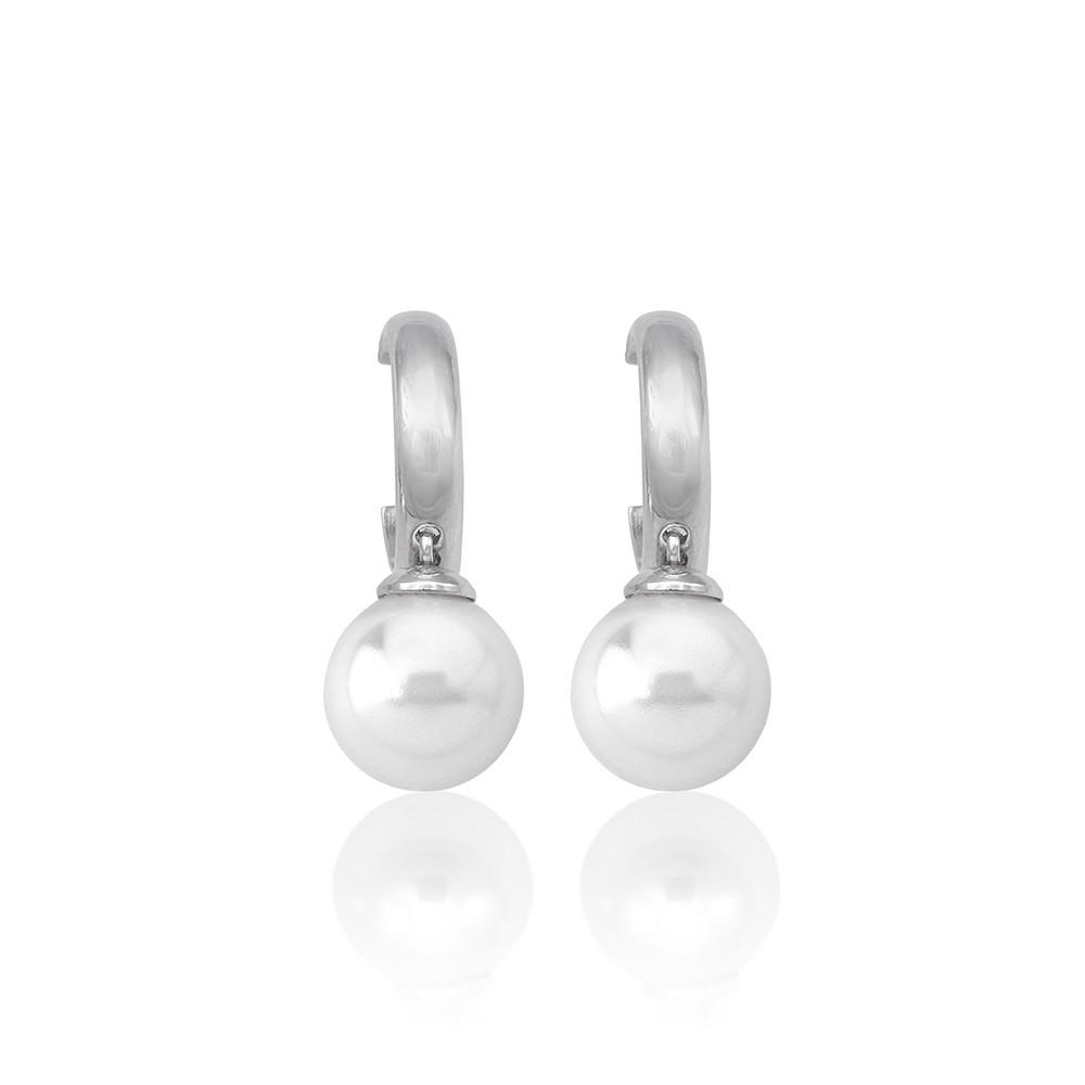 Pendientes Chara