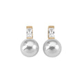 Pendientes Selene