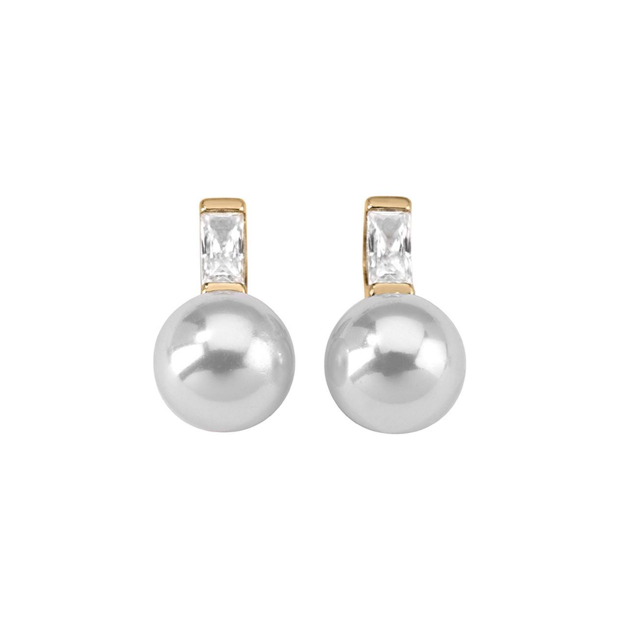 Pendientes Selene