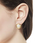 Pendientes Margot