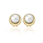 Pendientes Margot