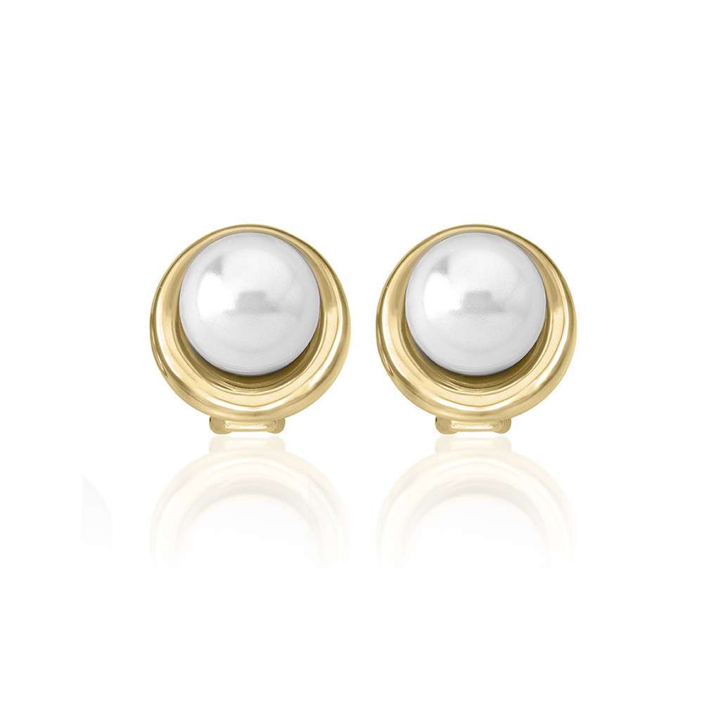 Pendientes Margot