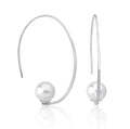 Pendientes Isadora Circonitas