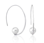 Pendientes Isadora Circonitas