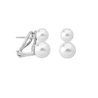 Pendientes Jour