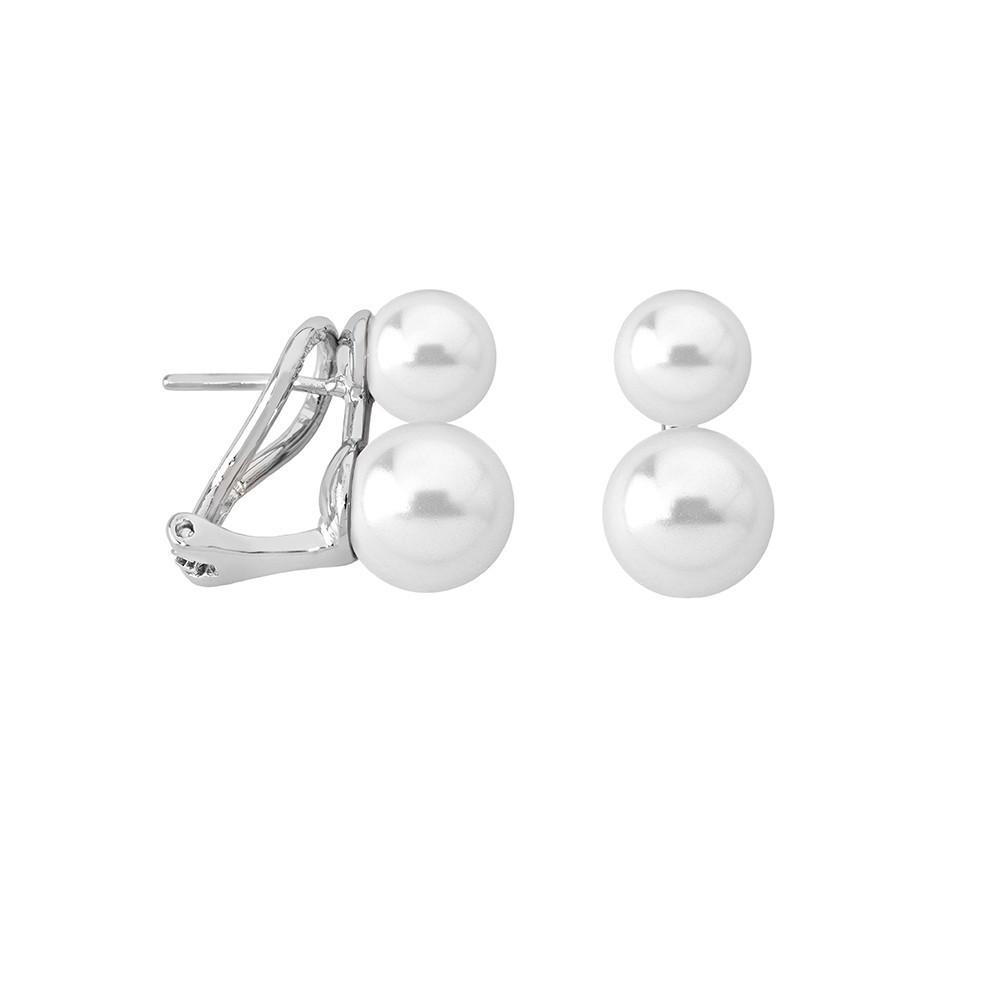 Pendientes Jour