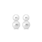 Pendientes Jour