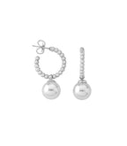 Pendientes Hoop