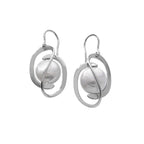 Pendientes Córcega