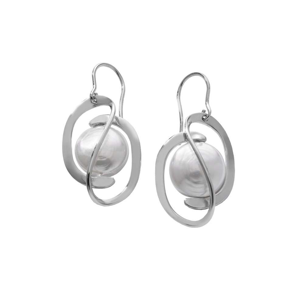 Pendientes Córcega