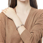 Pulsera Perlas Spicy