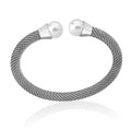Pulsera Perlas Spicy