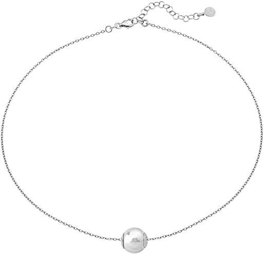 Colgante Nuada 12 mm