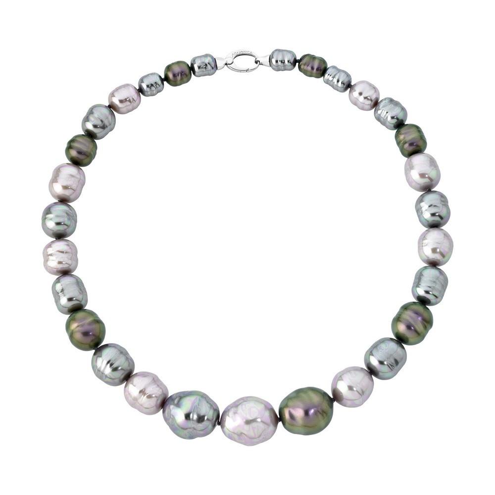 Collar TITANIA