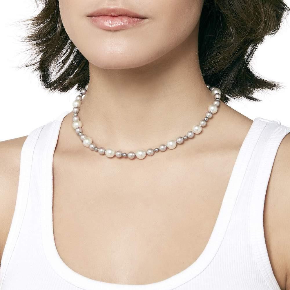 Collar Estela