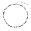 Collar Estela