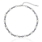 Collar Estela