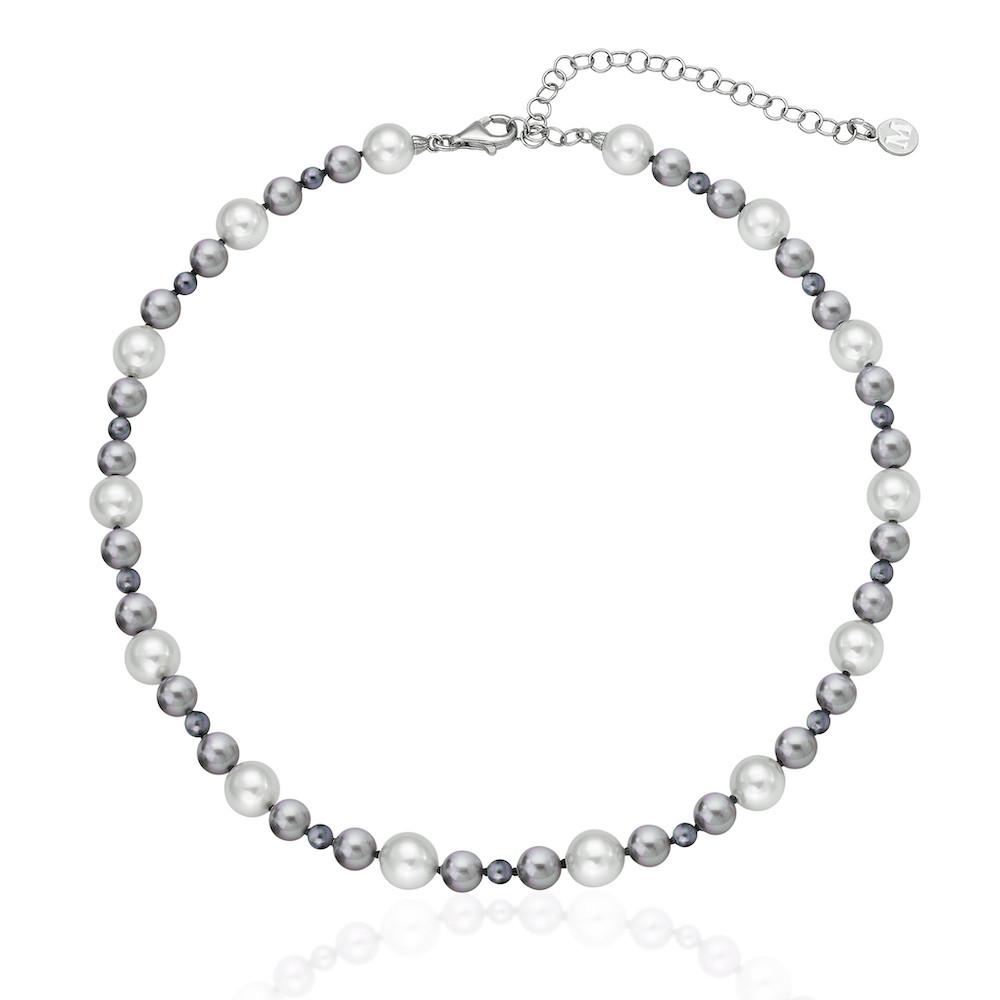 Collar Estela
