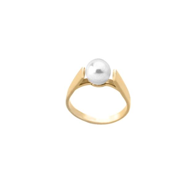 Anillo Nuada