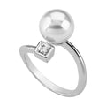 Anillo Selene