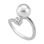 Anillo Selene