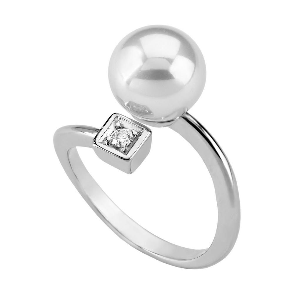 Anillo Selene