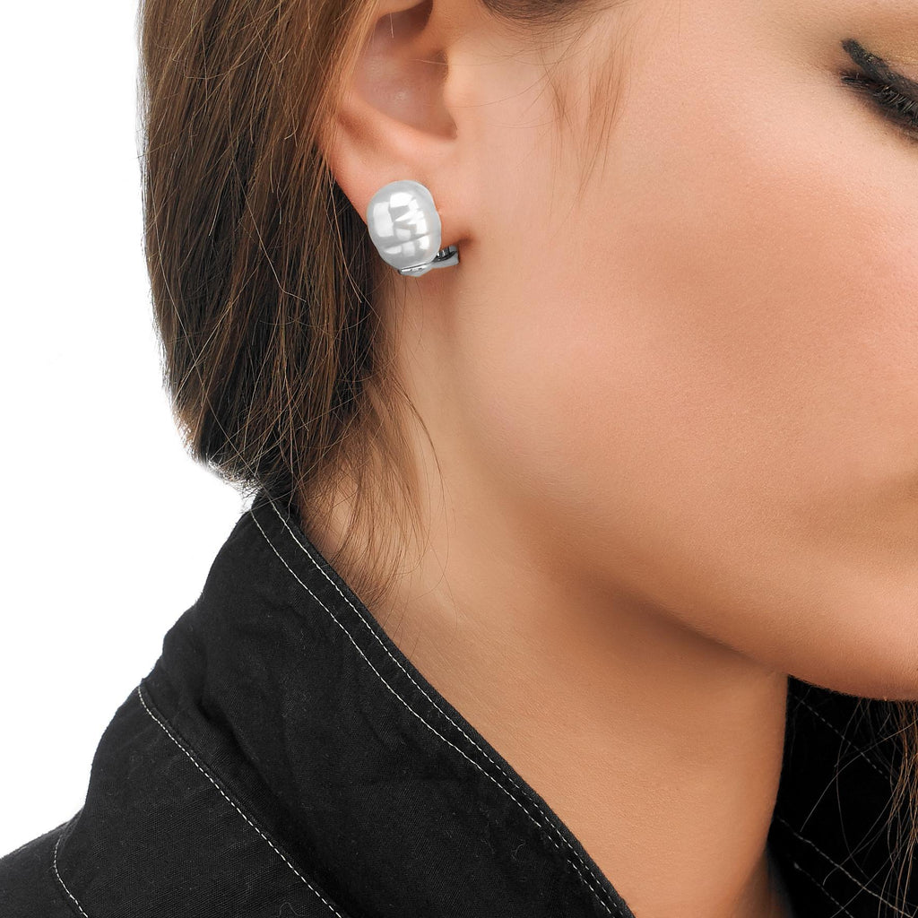 Pendientes Tender Oro