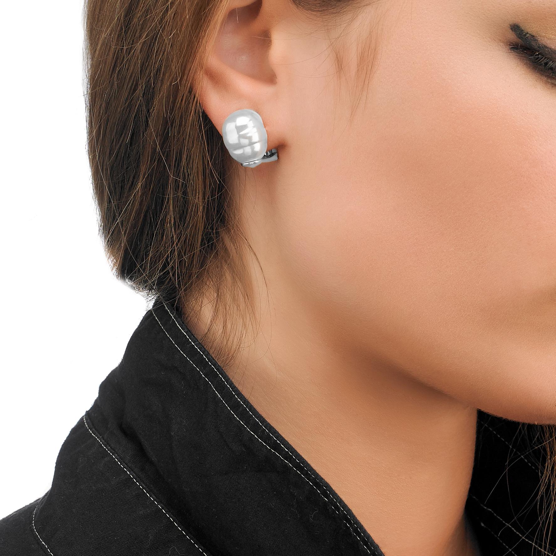 Pendientes Tender Oro