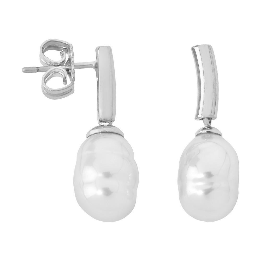 Pendientes Ágora
