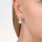Pendientes Tu y Yo