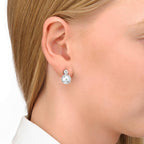 Pendientes Eunice