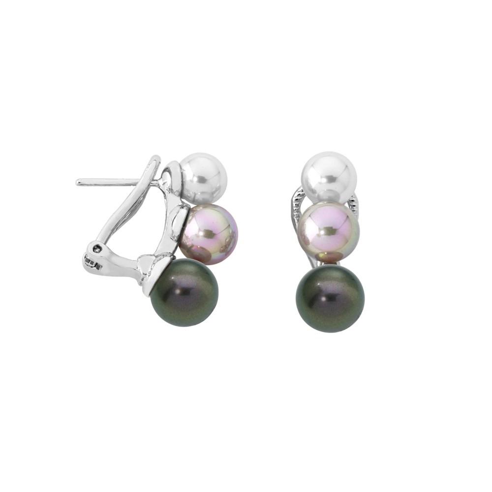 Pendientes Nuit