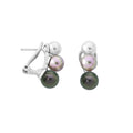 Pendientes Nuit