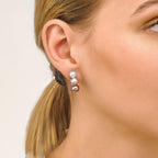 Pendientes Nuit