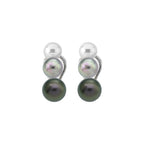 Pendientes Nuit